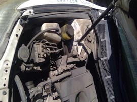 2011 TOYOTA CAMRY, WHITE, SE MODEL, 2.5L, AT,  Z26403